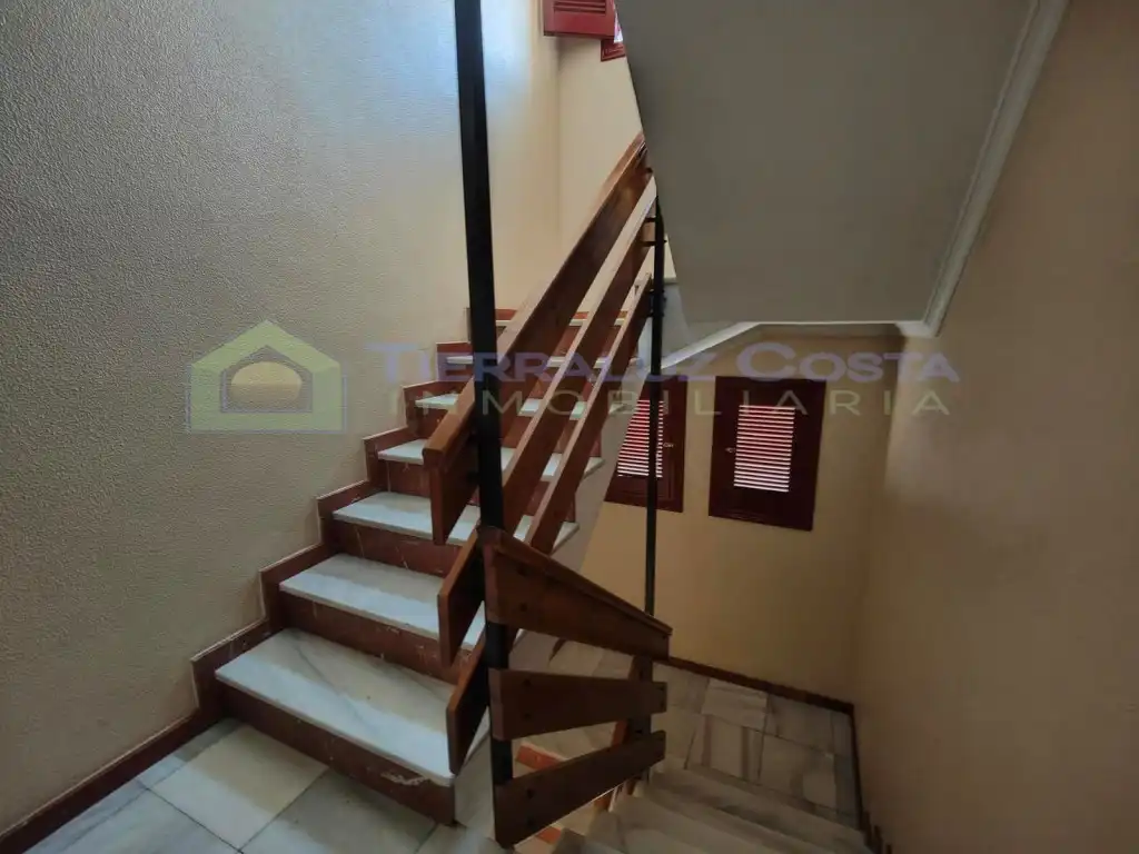 Piso en venta en Lepe con Balcón