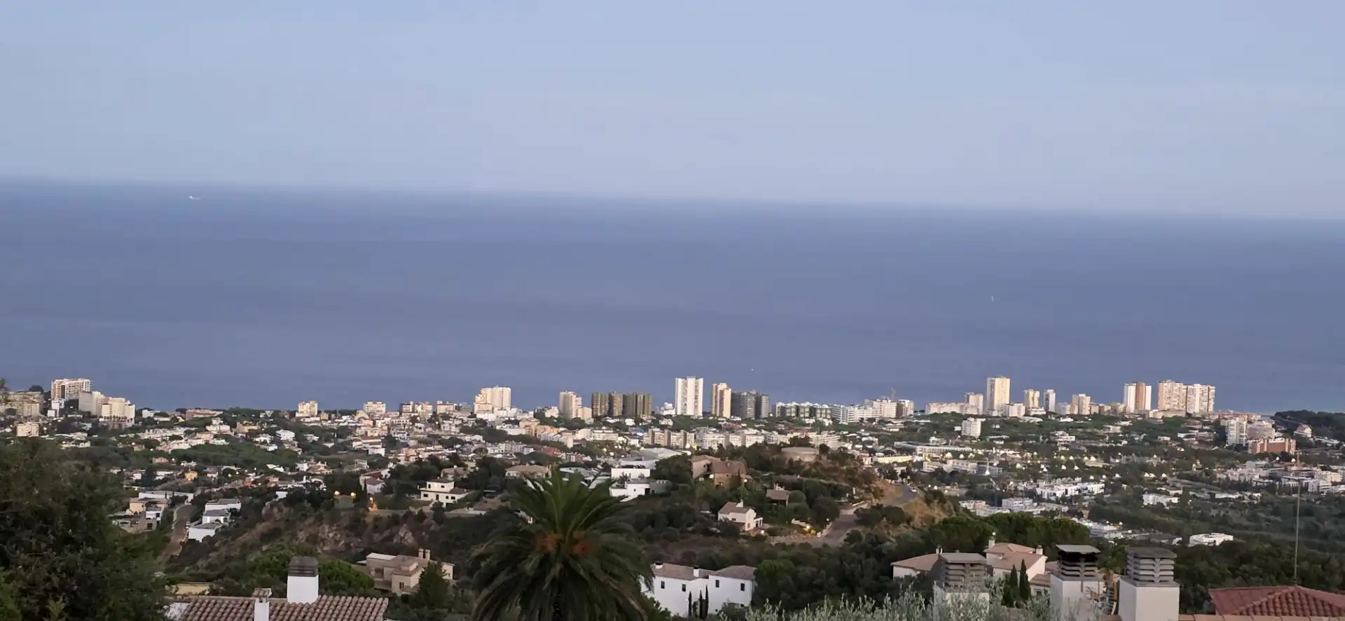 Penthouse mit Balkon zum Verkauf in Carrer del Mirador, imagen 23