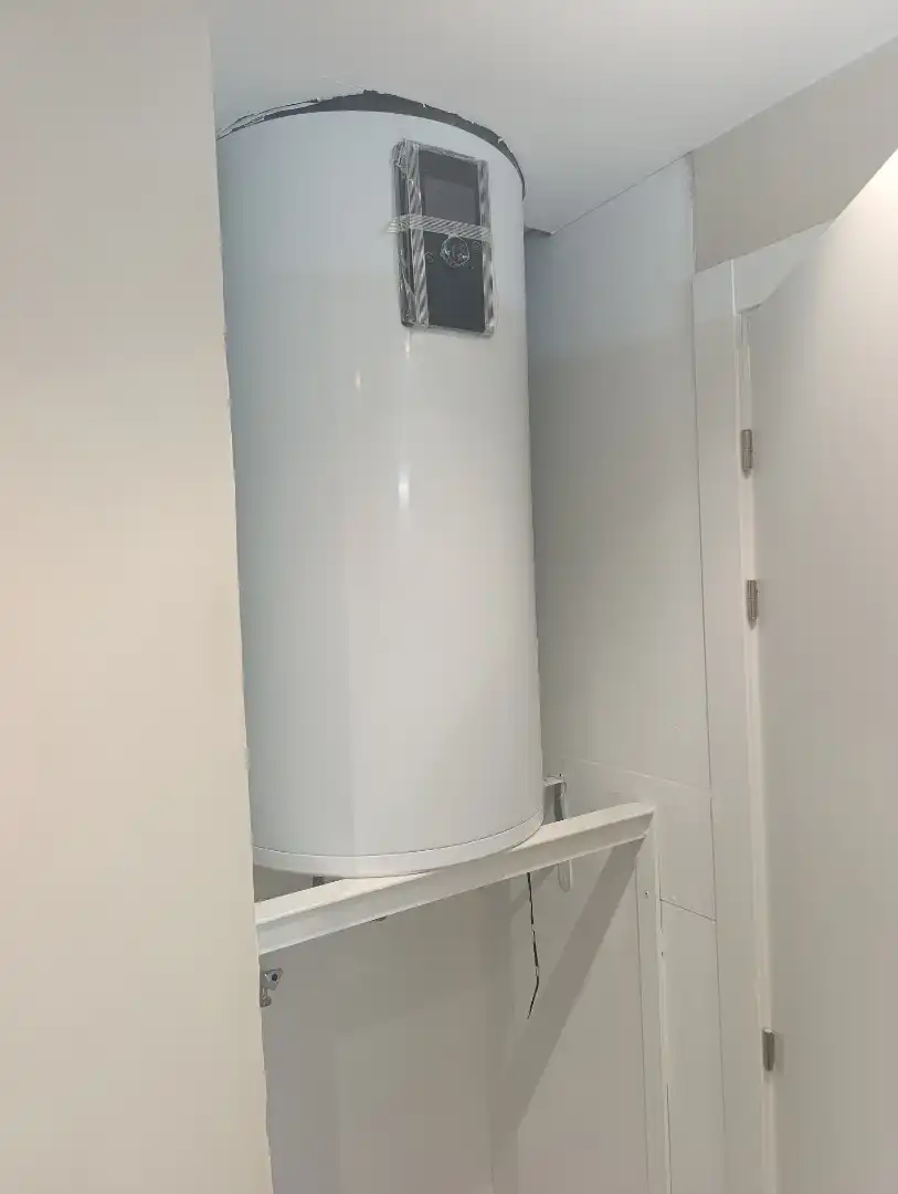 Bajo con terraza en venta en Creu de Barberà - Sector Sud, imagen 10
