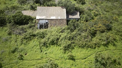 Foto 5 de Residencial en venda a Chullera, Manilva