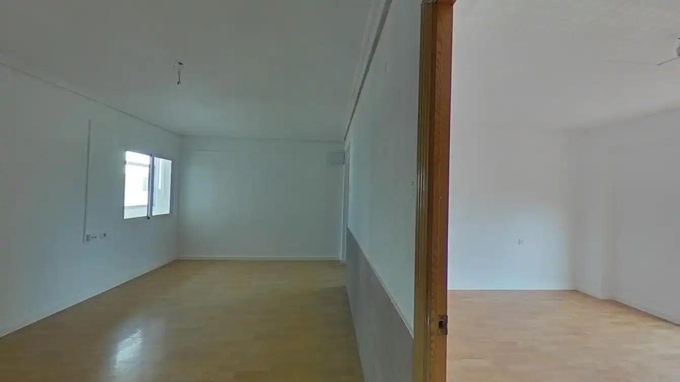 Wohnung zum Verkauf in C/ Barcelona, imagen 3