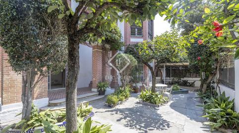 Photo 2 of House or chalet for sale in Jaume Roig,  Valencia Capital