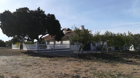Photo 5 of Country homes for sale in Alhama de Granada, Granada