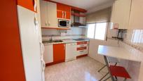 Kitchen of Duplex for sale in Villalbilla