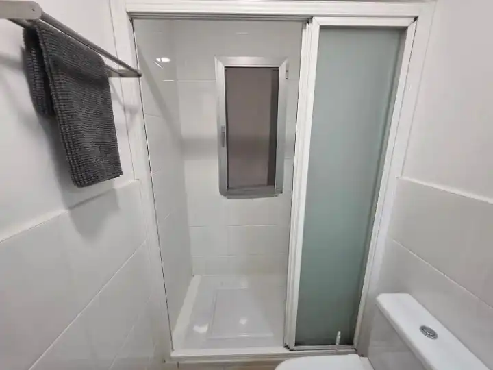 Flat with lift for sale in Rúa da República de El Salvador, imagen 15