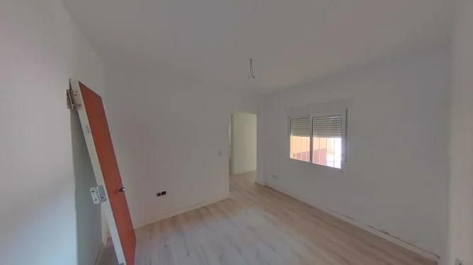 Planta baixa en venda a Calle Ingeniero Díaz Petersen, Dos Hermanas - Nuevo San Andrés
