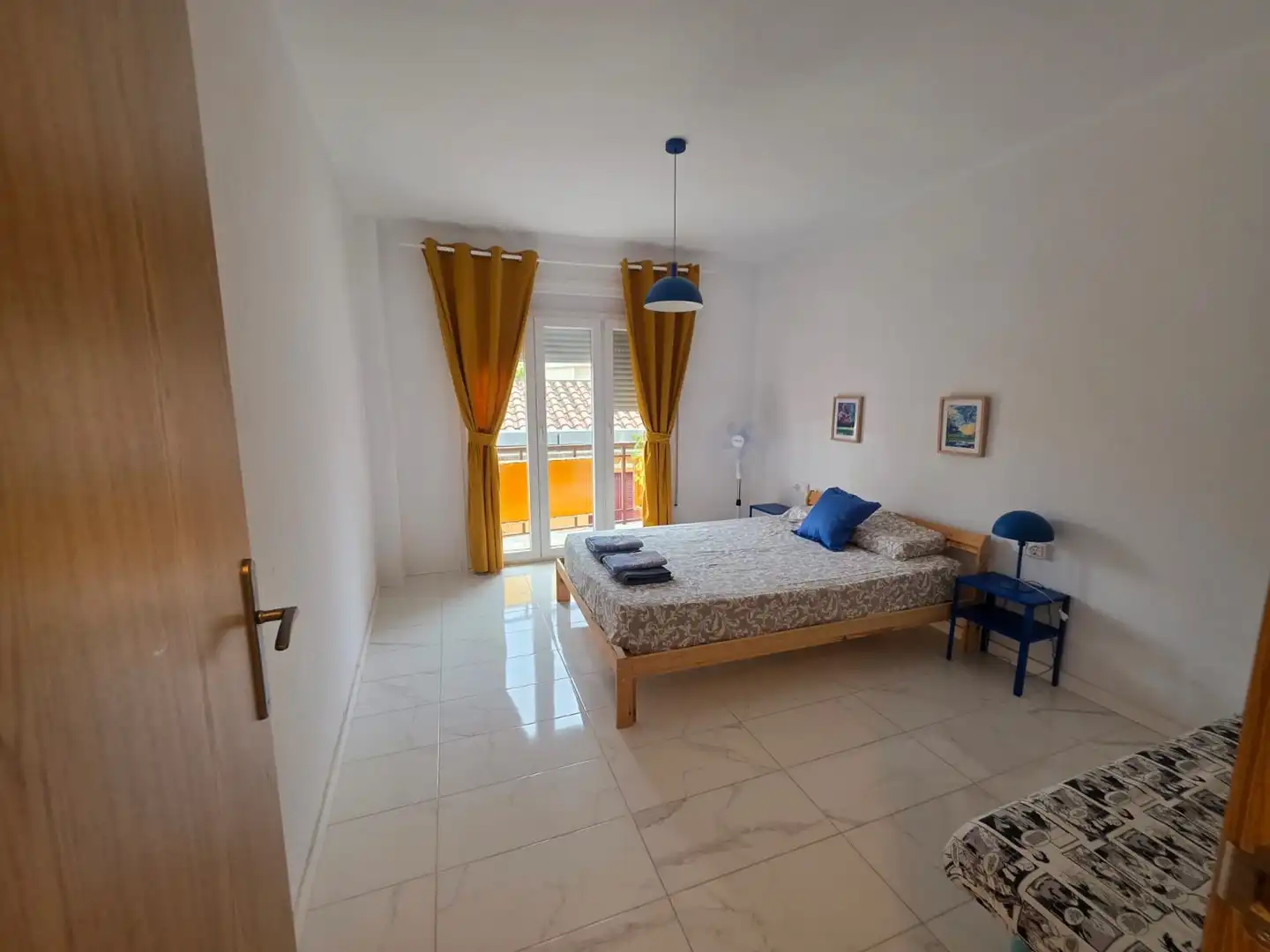Appartement à vendre à NOU DEL VALL, imagen 13