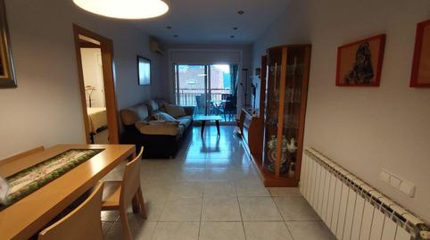 Foto 2 de Pis de lloguer a Capellades, Barcelona