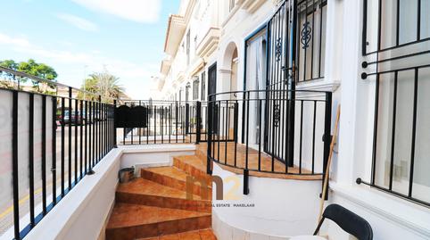 Foto 3 de Casa o xalet en venda a Calle Jacarilla, Formentera del Segura, Alicante