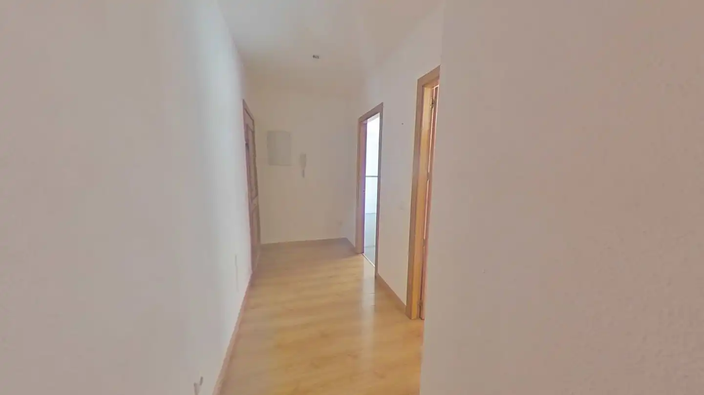 Wohnung zum Verkauf in Fuensalida