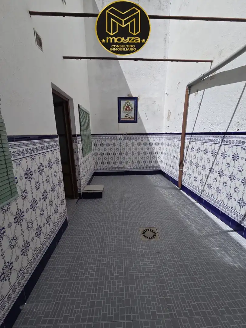 House for sale in Torredonjimeno, imagen 15