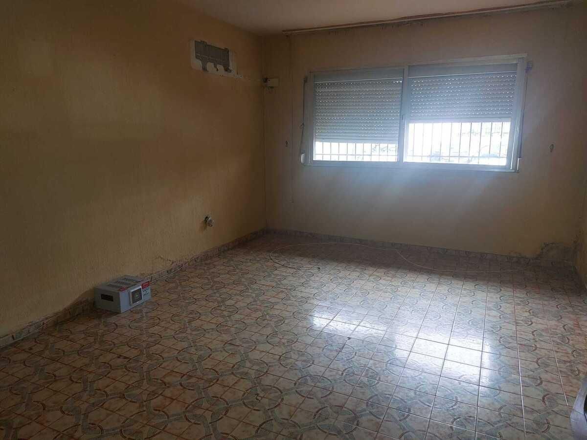 Planta baixa en venda en  Córdoba Capital