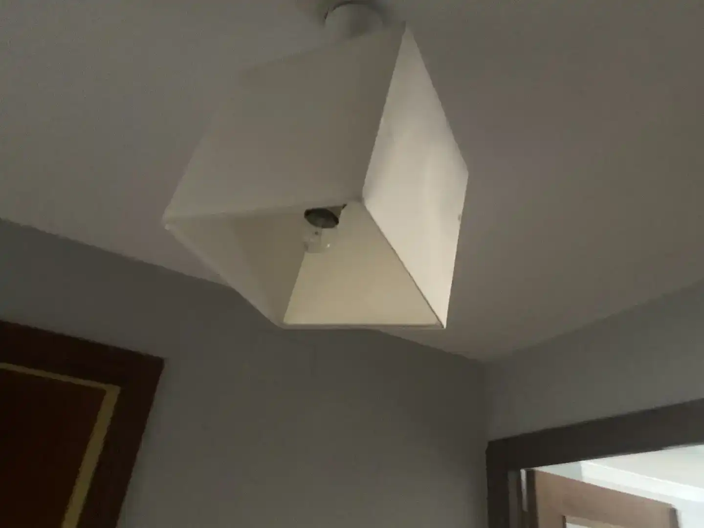 Wohnung zur Miete in Aranjuez mit Klimaanlage, Parkett und Möbliert