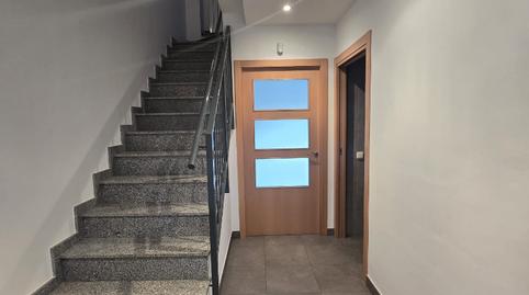 Foto 3 de Casa adosada de alquiler en Carrer Roure, 3, Ciutat Jardí,  Lleida Capital