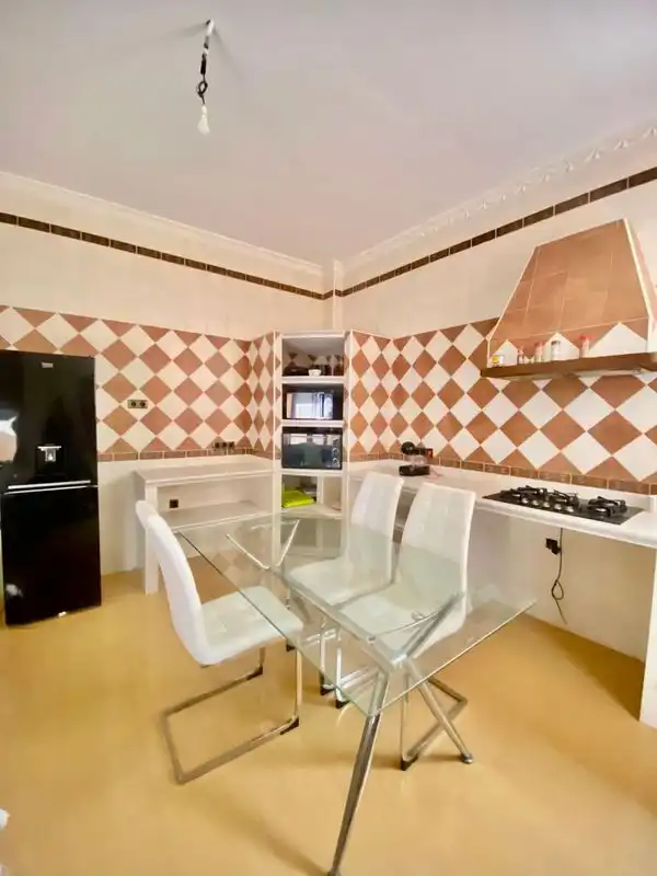 Wohnung mit Terrasse zum Verkauf in Avenida del Mediterráneo, imagen 8
