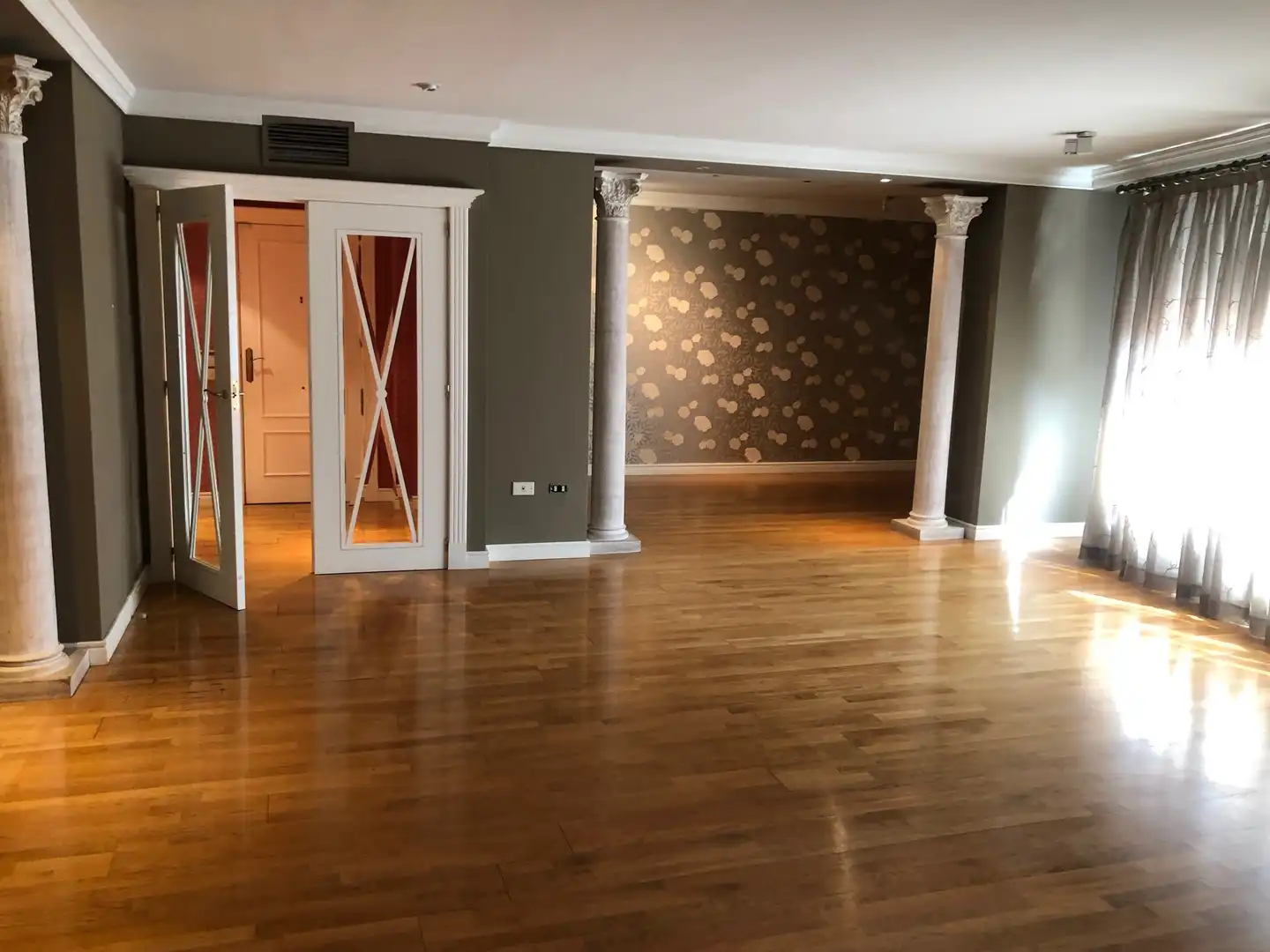 Wohnung zum Verkauf in Burriana / Borriana