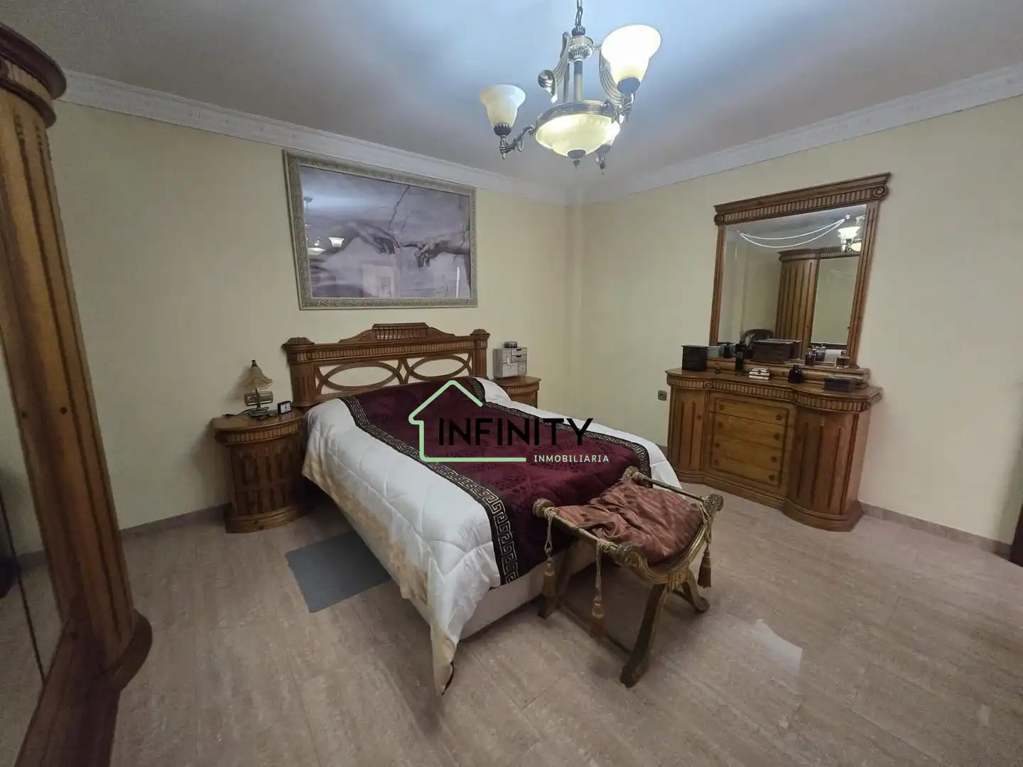 Casa amb piscina en venda a Oliva pueblo, imagen 25