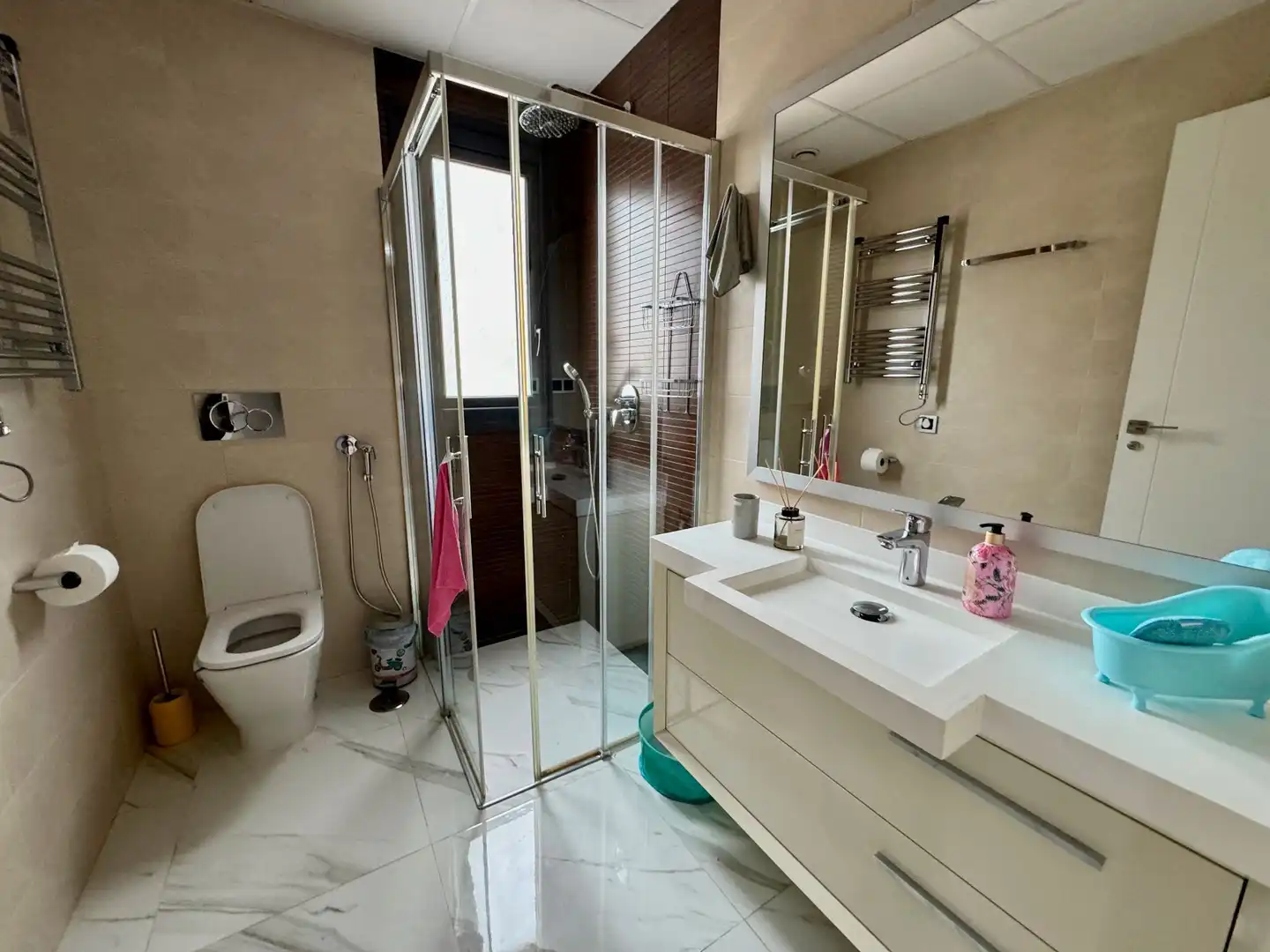 Mini appartamento con piscina in vendita a Playa de Poniente, imagen 16