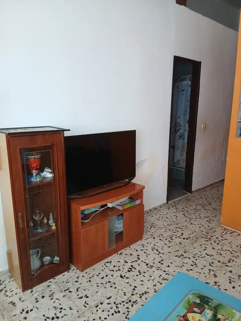 Maison à vendre à Calle del Verode 2, imagen 12