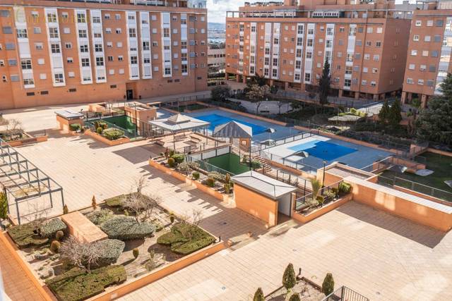 Local comercial en Venta en Sol