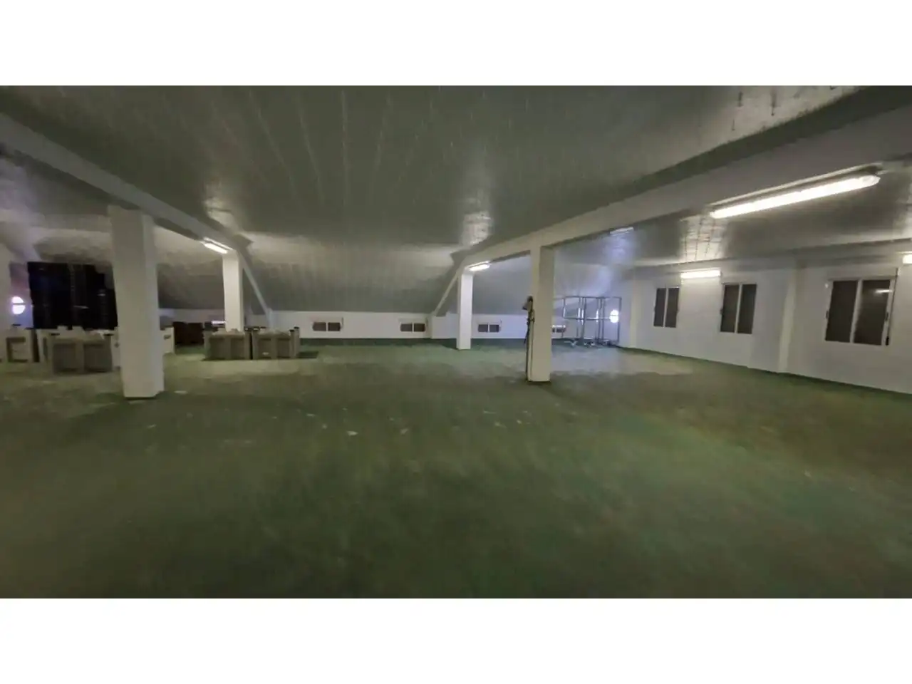 Nave industrial in vendita a Poligono LAS VIÑAS, imagen 41