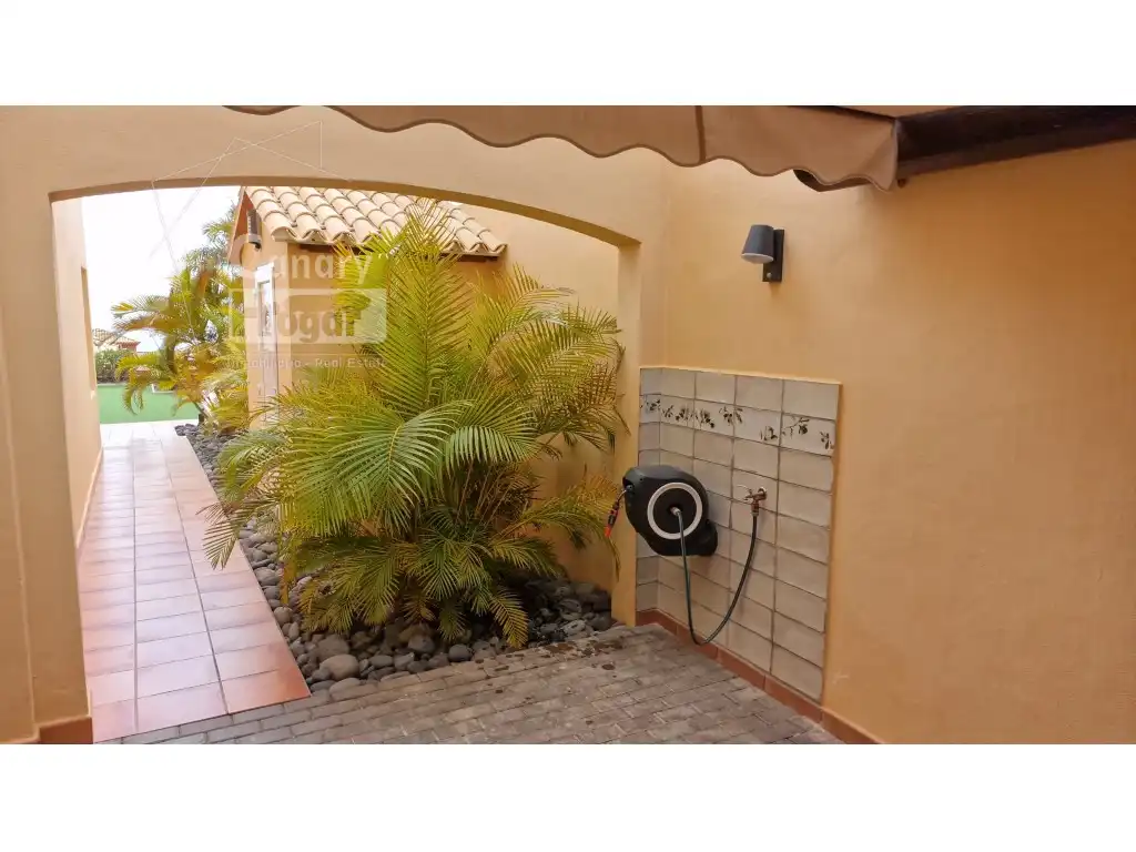 Maison avec piscine à vendre à Calle Arigue, imagen 32