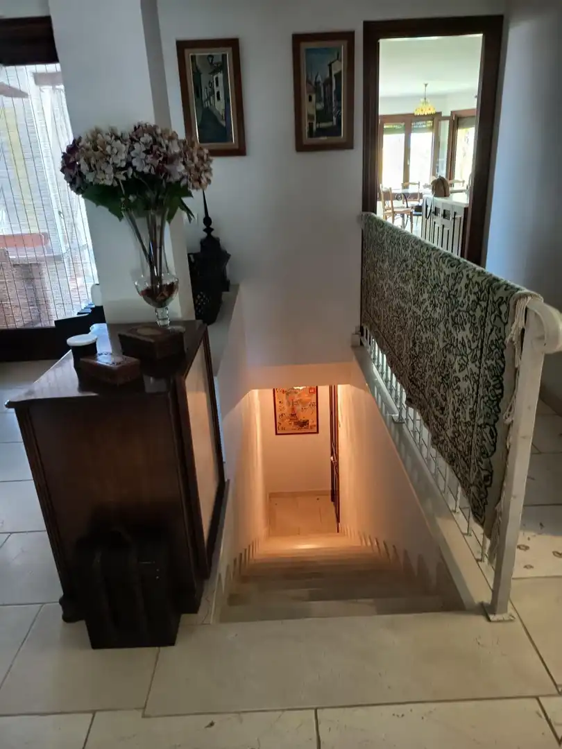 Villa avec piscine à vendre à Periurbano Oeste - Sierra, imagen 25