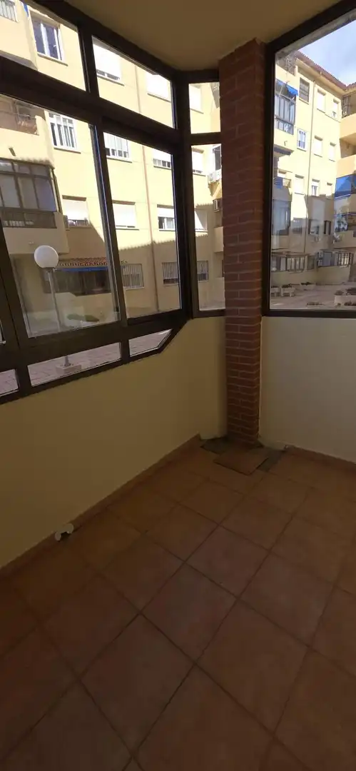 Abitazione con piscina in vendita a Las Lagunas, imagen 5