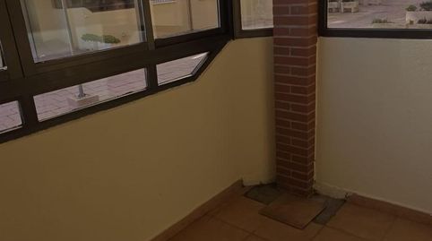 Foto 5 de Planta baixa en venda a Centro, Mijas