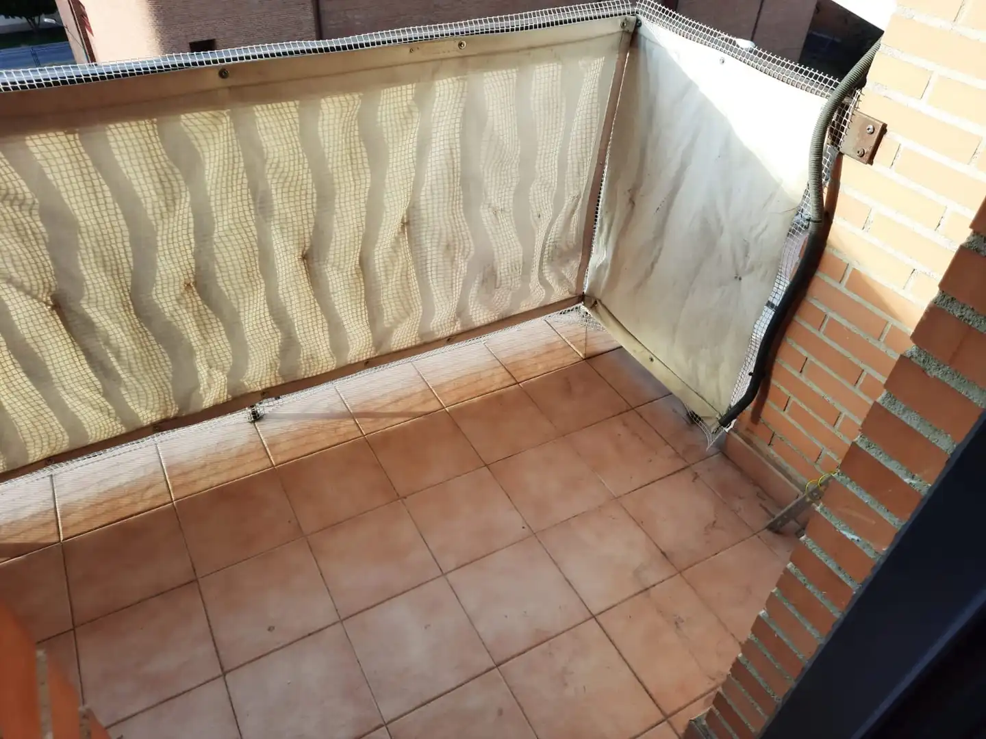 Wohnung mit Aufzug zum Verkauf in Avenida Carlos V, imagen 6