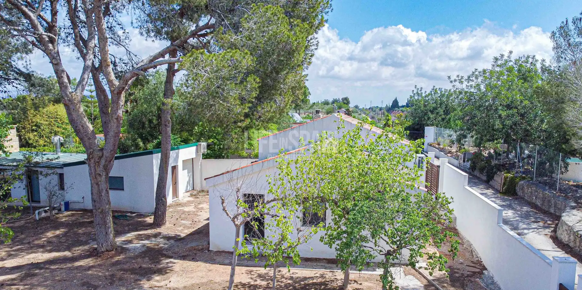 Casa o xalet en venda a Masdenverge
