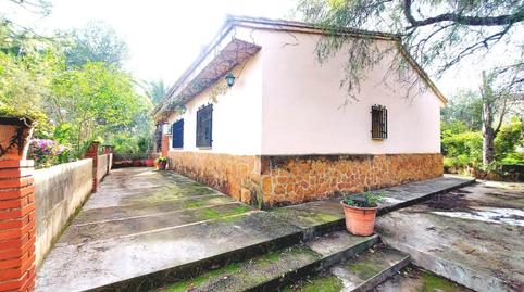 Foto 3 de Casa o chalet en venta en Urbanizaciones, Llíria