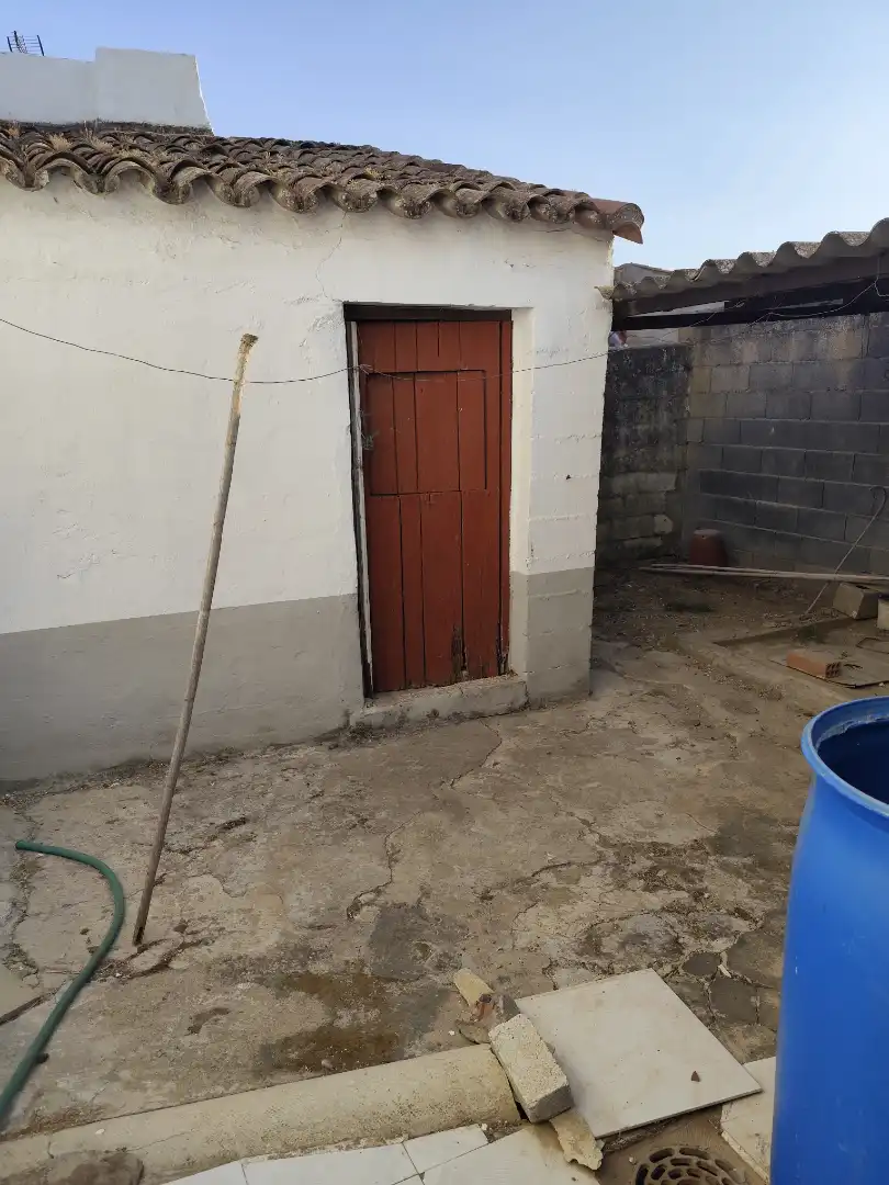 Casa en venda a Calle Estación, imagen 10