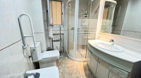 Photo 5 of Flat for sale in Calle Río Miño, Venecia - Nueva Alcalá, Madrid