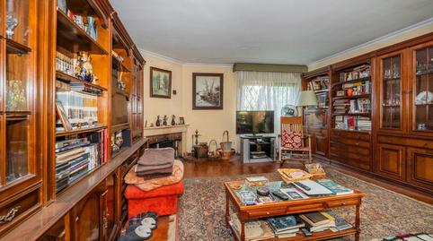 Foto 3 de Pis en venda a Peñagrande, Madrid