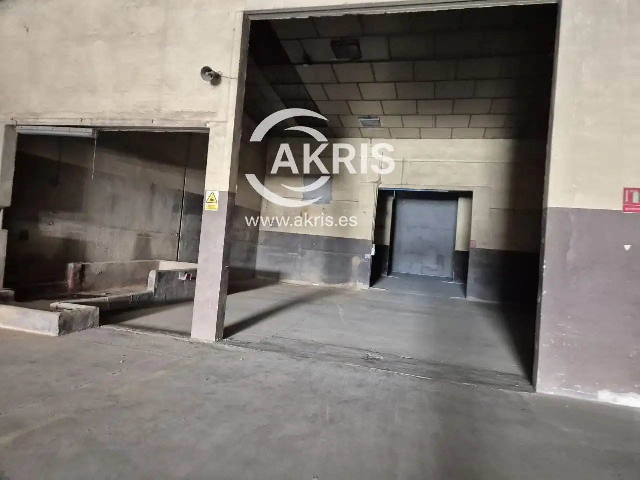 Industrial building to rent in Río Jarama, imagen 6