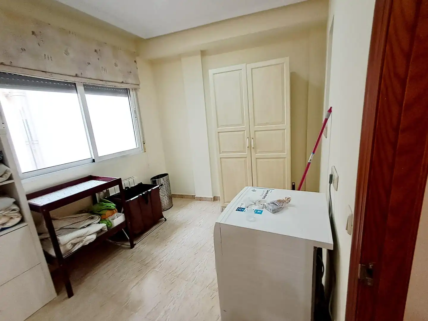Chalet con terraza en venta en Calle San Roque, imagen 57