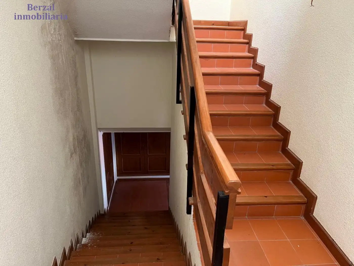 Haus zum Verkauf in Calle Academia Militar, imagen 58