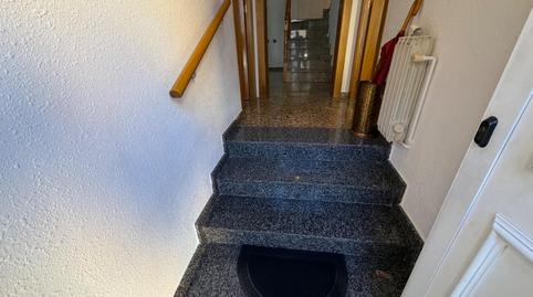 Photo 3 of House or chalet for sale in Can Rull, Barcelona