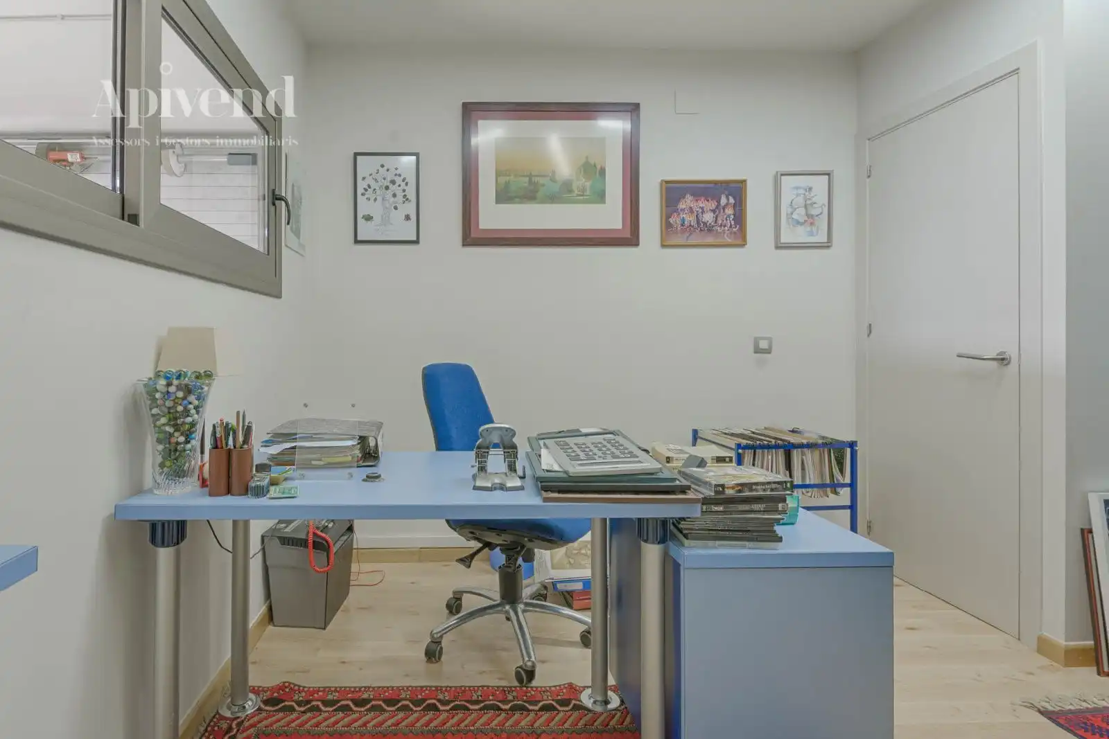 Casa con piscina en venta en Rosselló, imagen 95