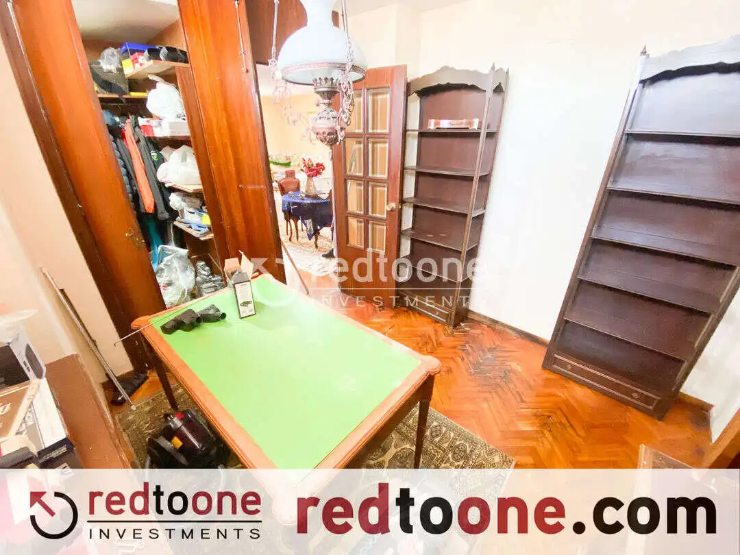 Flat with lift for sale in Centro, imagen 13