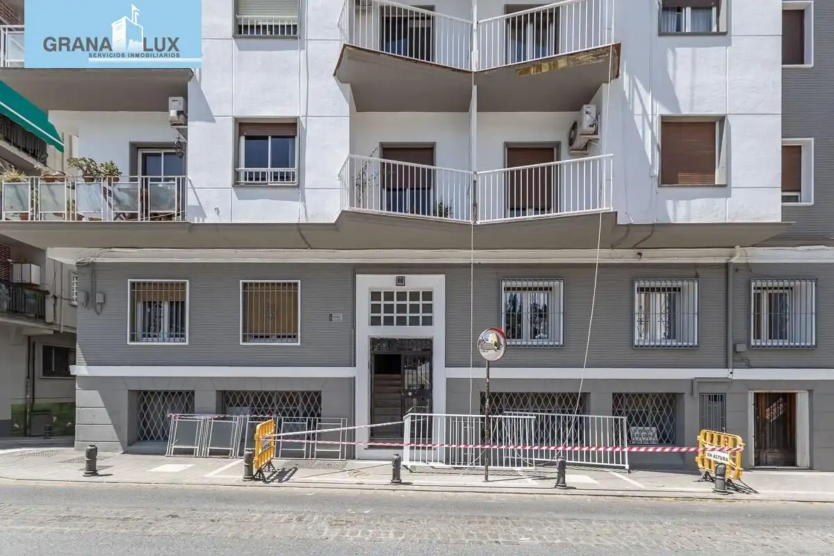 Piso en venta en Calle Molinos, imagen 25