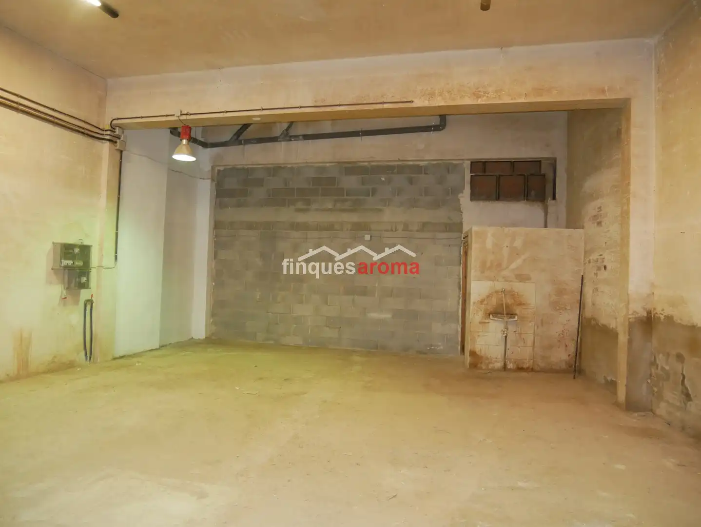 Business premises for sale in Valls, imagen 9