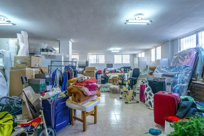 Chalet con terraza en venta en Avenida Miguel de Unamuno 17, imagen 39