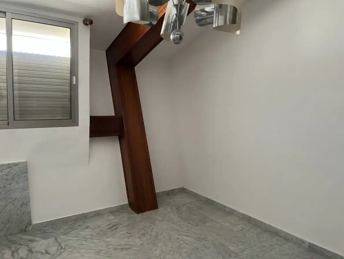 Casa o chalet en venta en Cerro - Amate