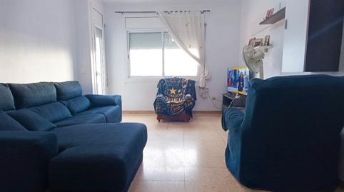 Foto 4 de Pis en venda a Carrer de la Bonaigua, Ca n'Oriac, Barcelona