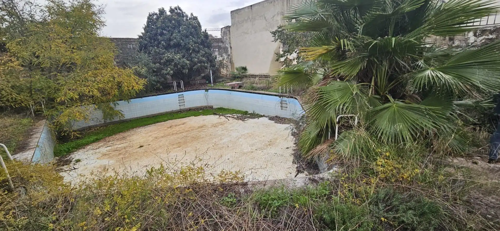 Casa amb piscina en venda a Centro, imagen 42