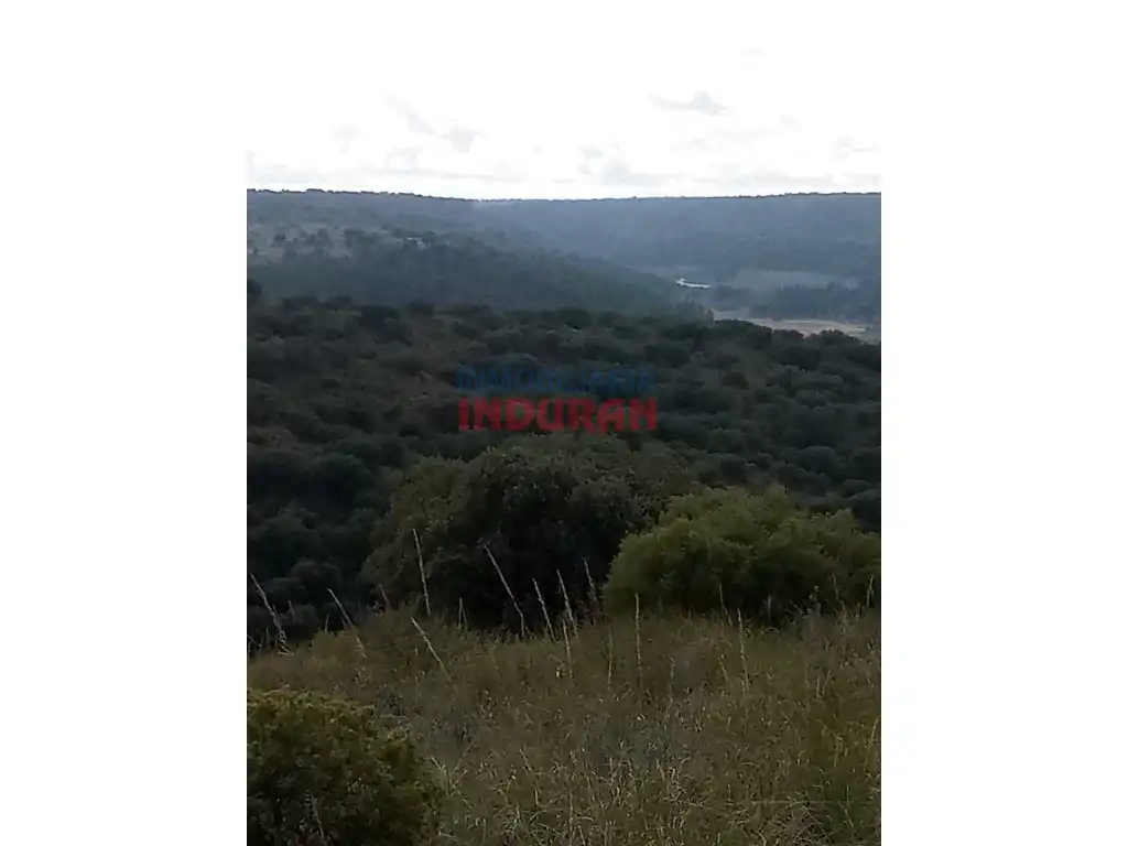 Casa rústica en venda a Alhambra, imagen 22