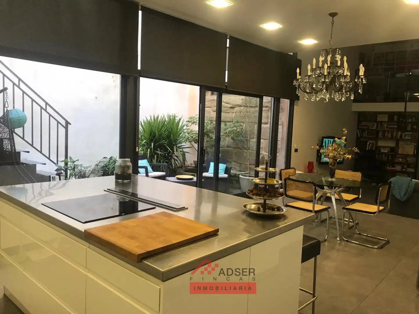 Flat for sale in Logroño - CRISTO, imagen 7