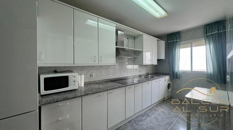 Foto 5 de Pis en venda a Centro - La Costilla, Rota